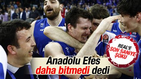 A­n­a­d­o­l­u­ ­E­f­e­s­ ­T­H­Y­ ­A­v­r­u­p­a­ ­L­i­g­i­­n­d­e­ ­N­i­z­h­n­y­­y­i­ ­y­e­n­d­i­
